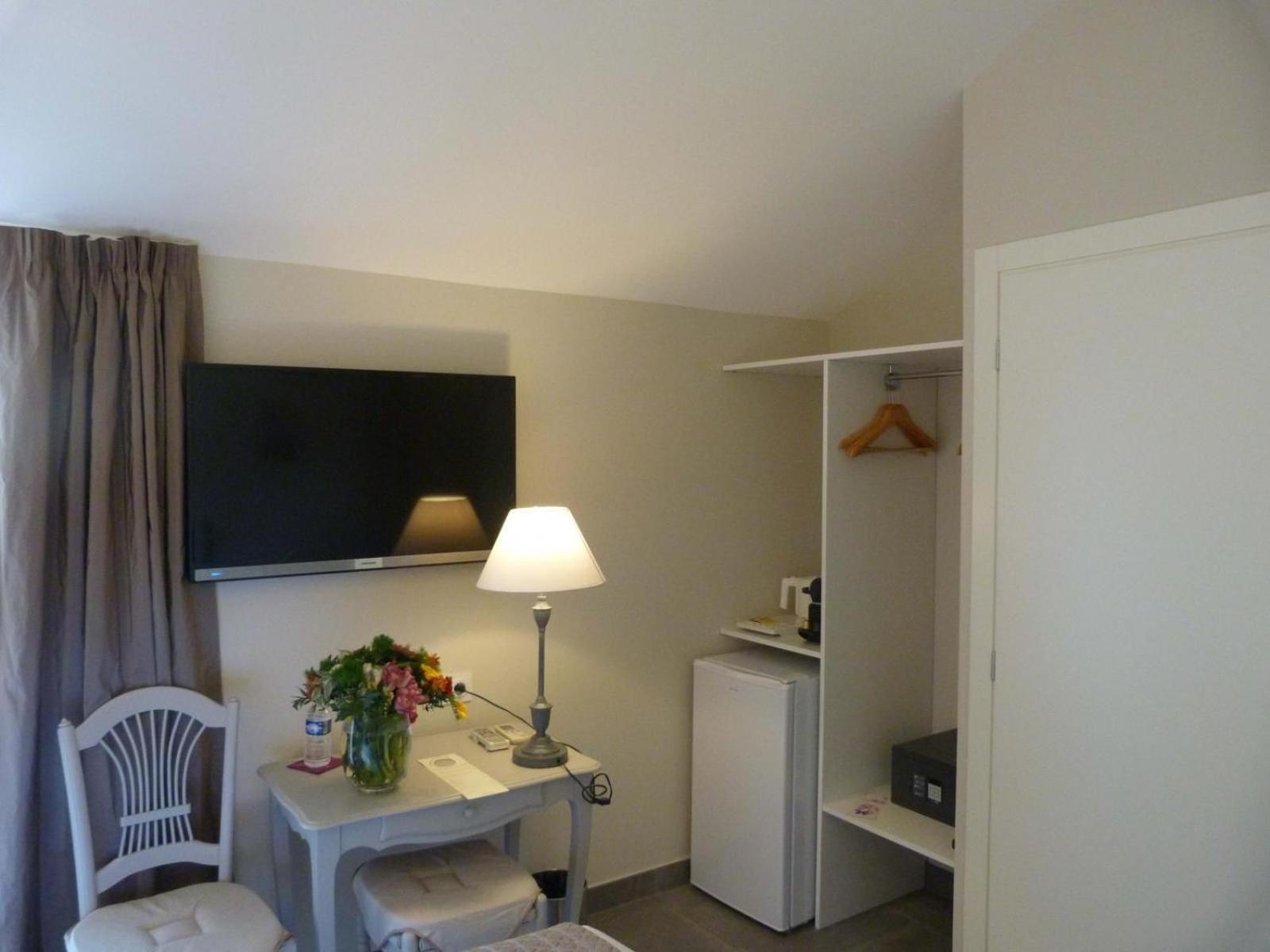Traditional Double Room Spa Access,1773711382:JPEG